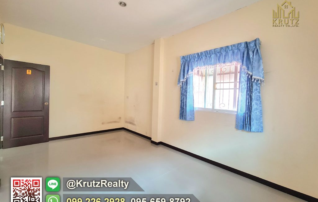 KRUK95036-015-1024