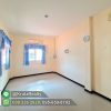 KRUK95036-016-1024