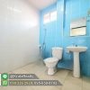 KRUK95036-017-1024