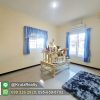 KRUK95036-018-1024