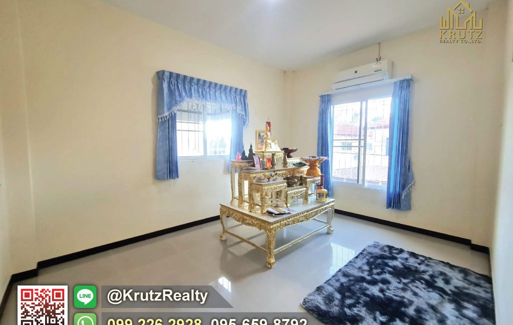 KRUK95036-018-1024