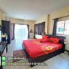 KRUK95036-019-1024