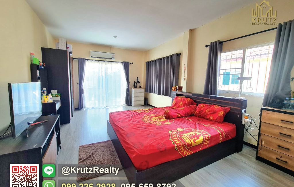 KRUK95036-019-1024