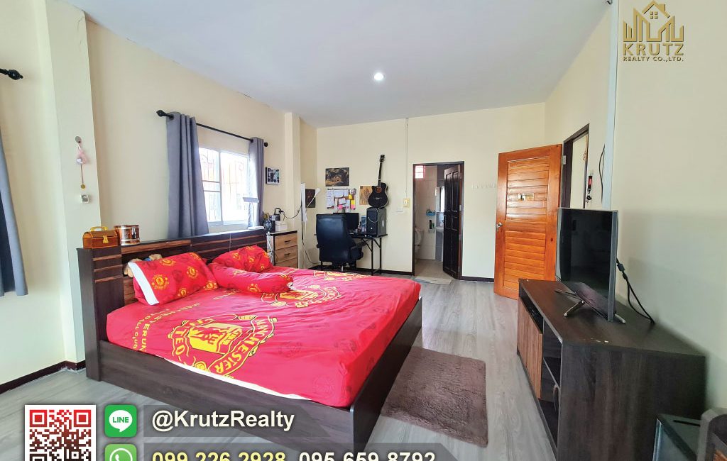 KRUK95036-020-1024