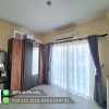 KRUK95036-021-1024