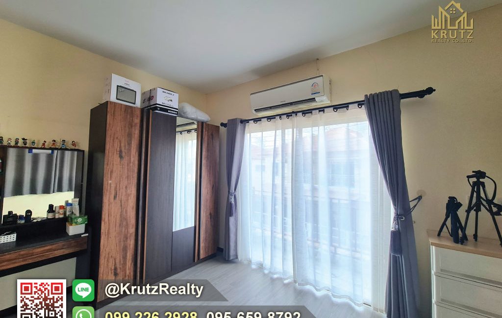 KRUK95036-021-1024