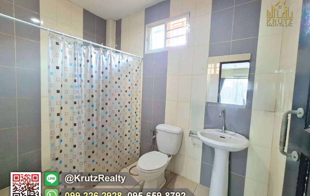 KRUK95036-022-1024