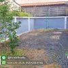 KRUK95036-023-1024