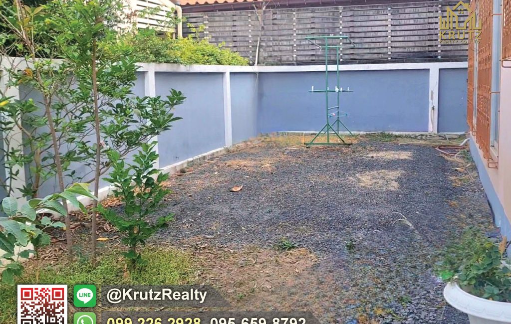 KRUK95036-023-1024