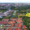 KRUK95036-025-1024
