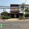 OPSC55005-001-1024