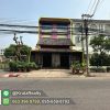 OPSC55005-013-1024