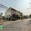 OPSC55005-014-1024