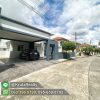 OPSC55007-02-1024