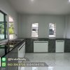 OPSC55007-16-1024