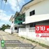 OPSC55009-01-1024