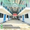 OPSC55009-02-1024
