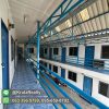 OPSC55009-04-1024
