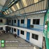 OPSC55009-06-1024