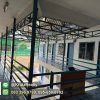 OPSC55009-07-1024