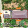 OPTP95030-D11-1024