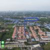 OPUK95010-01-1024
