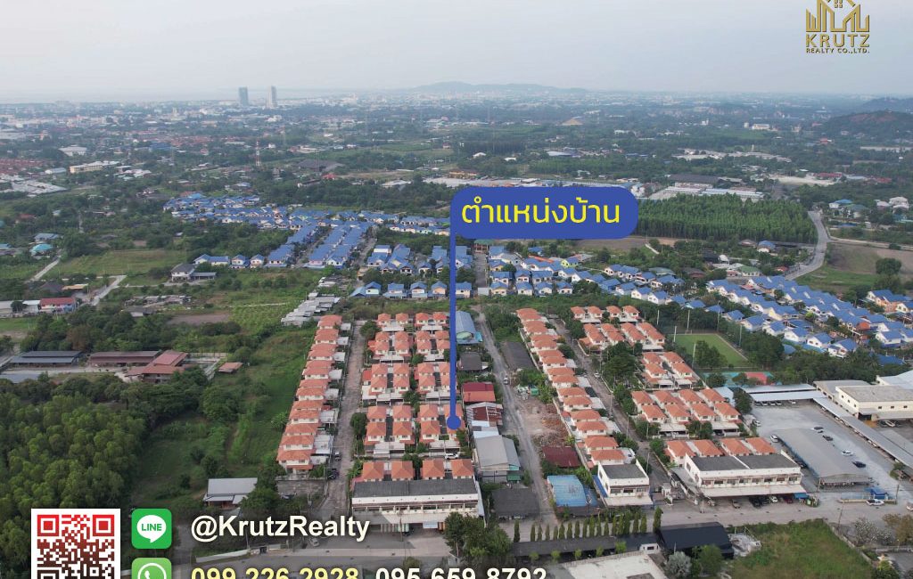 OPUK95010-01-1024