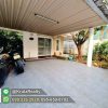 OPUK95010-03-1024