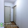 OPUK95010-08-1024