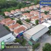 OPUK95010-10-1024