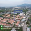 OPUK95010-11-1024