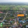 JY87-001-06-1024