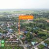 JY87-001-08-1024