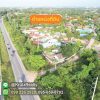 JY87-001-09-1024