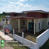 KRTP95020-001-1024