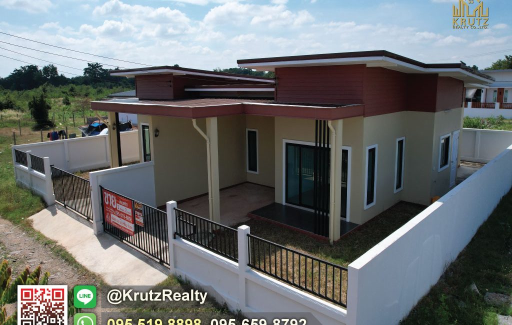 KRTP95020-001-1024