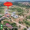 KRTP95020-002-1024