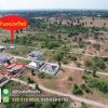 KRTP95020-003-1024