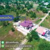 KRTP95020-005-1024