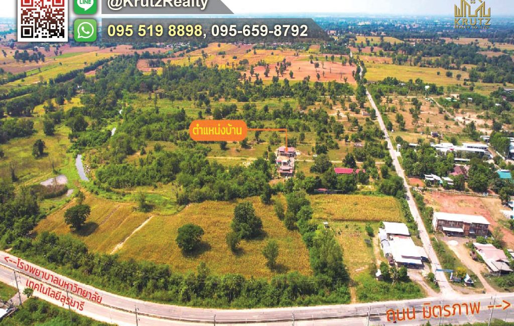 KRTP95020-006-1024