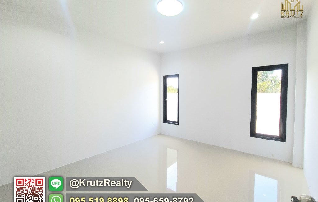KRTP95020-007-1024