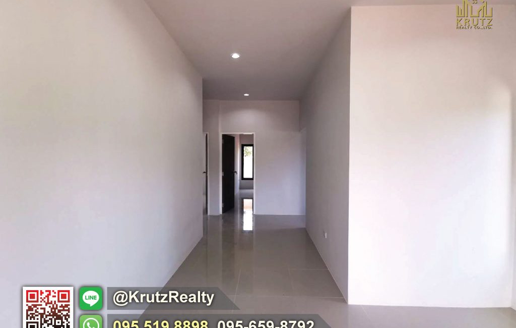 KRTP95020-008-1024