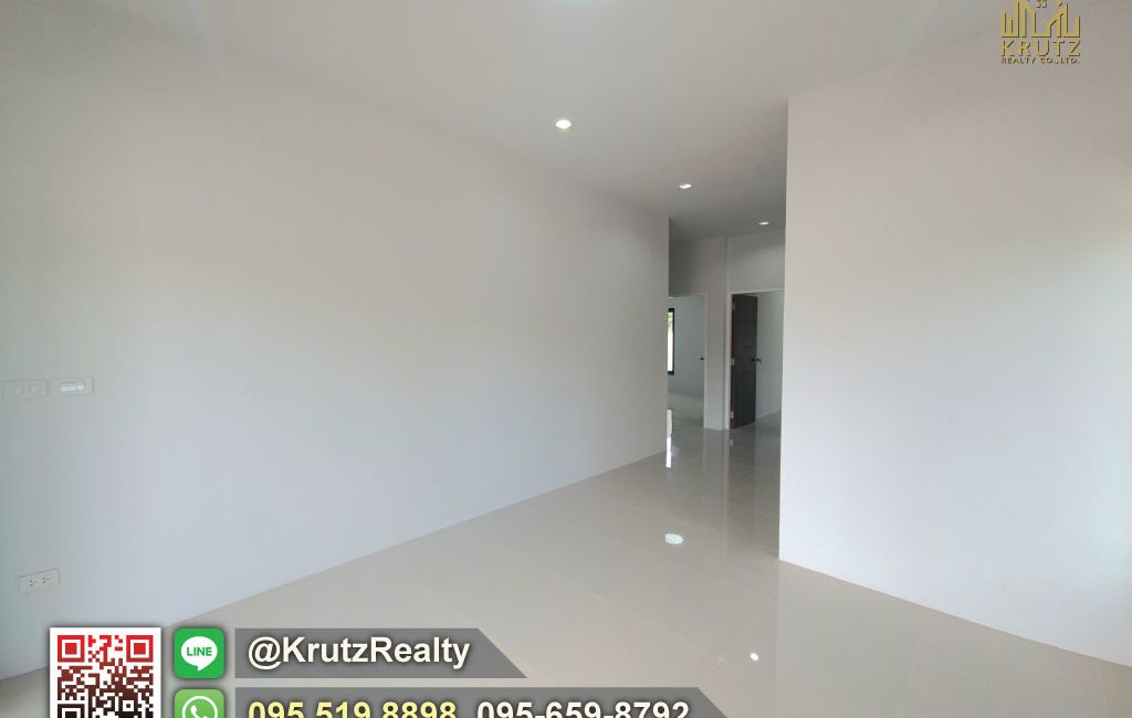 KRTP95020-010-1024