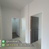 KRTP95020-011-1024
