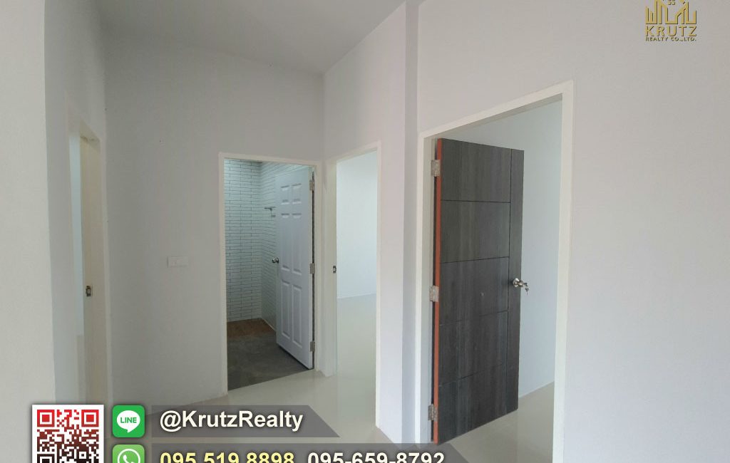 KRTP95020-011-1024