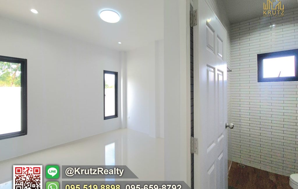 KRTP95020-012-1024