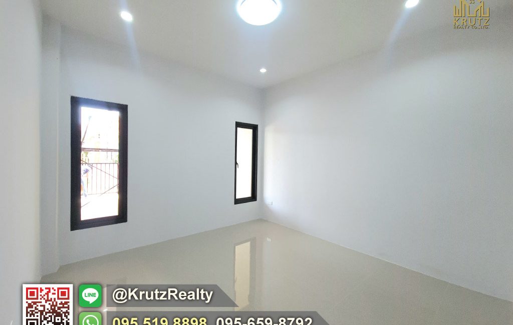 KRTP95020-013-1024