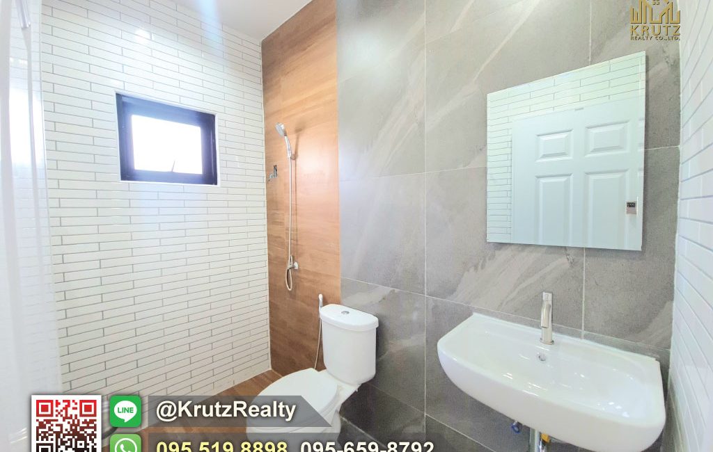KRTP95020-014-1024