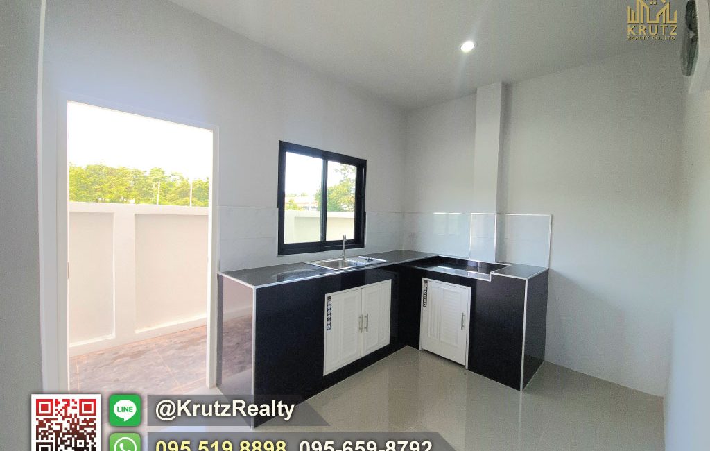 KRTP95020-015-1024