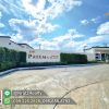 OCUK9529-01-1024